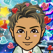 �����Ђ�