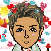 �����Ђ�