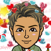 �����Ђ�