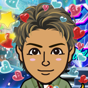 �����Ђ�