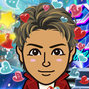 �����Ђ�