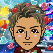 �����Ђ�