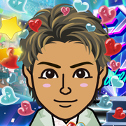 �����Ђ�