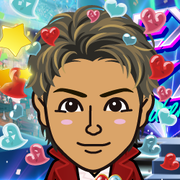 �����Ђ�