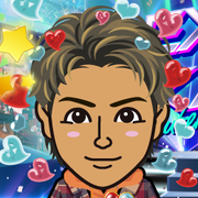 �����Ђ�