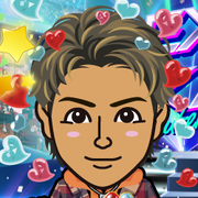 �����Ђ�