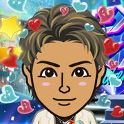 �����Ђ�