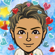 �����Ђ�