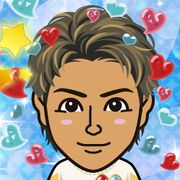 �����Ђ�