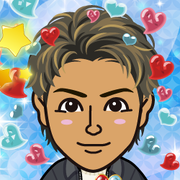 �����Ђ�