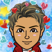 �����Ђ�