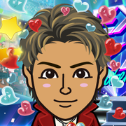 �����Ђ�