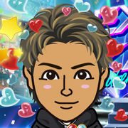 �����Ђ�