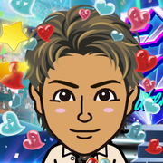 �����Ђ�