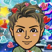 �����Ђ�