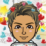 �����Ђ�