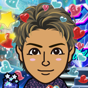 �����Ђ�