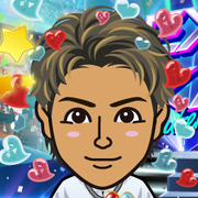 �����Ђ�