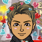 �����Ђ�