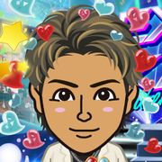 �����Ђ�