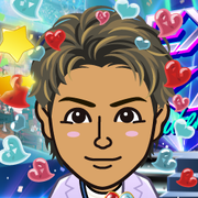 �����Ђ�