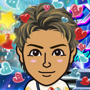 �����Ђ�