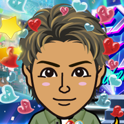 �����Ђ�