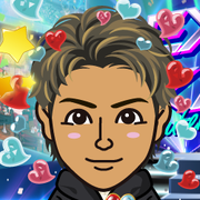 �����Ђ�