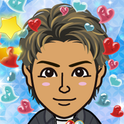 �����Ђ�