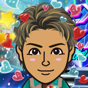 �����Ђ�