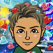 �����Ђ�