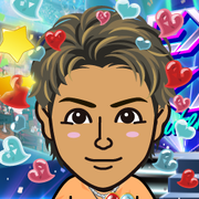 �����Ђ�
