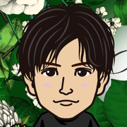 �₿���1��