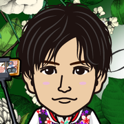 �₿���1��