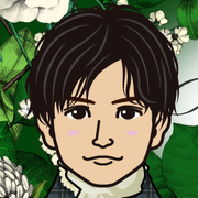 �₿���1��