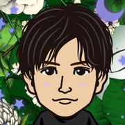 �₿���1��