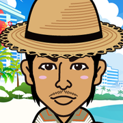 �����ޏ�������