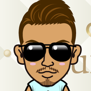 ���ݎq