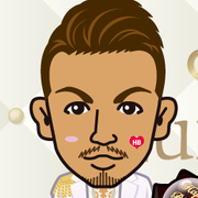 �܂݂܂݂Ղ��[