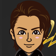 SHUN�}�}