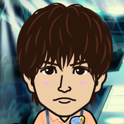 ��������񂭂��