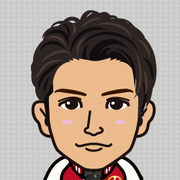 �����肿���