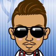 �R�������