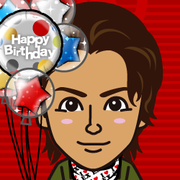 �s����}�q