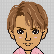 ���������!