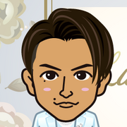 �Y