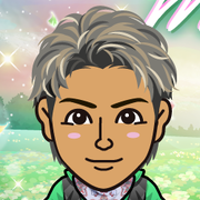 TAKAql