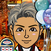 ���Â҂��