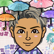 ���Â҂��