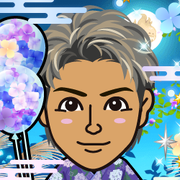 ���Â҂��